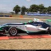 14_GTtour_F4_VDVs105