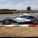 14_GTtour_F4_VDVs106