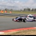 14_GTtour_F4_VDVs107