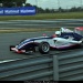 14_GTtour_F4_VDVd01