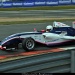 14_GTtour_F4_VDVd02