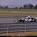 14_GTtour_F4_VDVd03