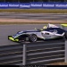 14_GTtour_F4_VDVd04