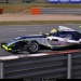 14_GTtour_F4_VDVd05