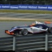 14_GTtour_F4_VDVd06
