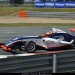 14_GTtour_F4_VDVd07