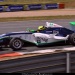 14_GTtour_F4_VDVd08