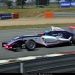 14_GTtour_F4_VDVd09