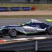 14_GTtour_F4_VDVd10