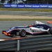 14_GTtour_F4_VDVd11