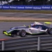 14_GTtour_F4_VDVd12