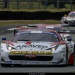 14_GTtour_GTffsa_camblor_VDV01