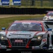 14_GTtour_GTffsa_camblor_VDV02