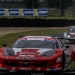 14_GTtour_GTffsa_camblor_VDV03