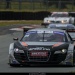 14_GTtour_GTffsa_camblor_VDV04