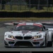14_GTtour_GTffsa_camblor_VDV05