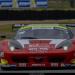 14_GTtour_GTffsa_camblor_VDV06