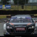 14_GTtour_GTffsa_camblor_VDV07