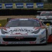14_GTtour_GTffsa_camblor_VDV08