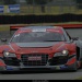 14_GTtour_GTffsa_camblor_VDV09