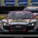 14_GTtour_GTffsa_camblor_VDV10