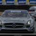 14_GTtour_GTffsa_camblor_VDV11