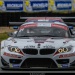 14_GTtour_GTffsa_camblor_VDV12