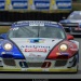 14_GTtour_GTffsa_camblor_VDV13