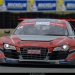 14_GTtour_GTffsa_camblor_VDV14