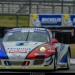 14_GTtour_GTffsa_camblor_VDV15