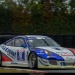 14_GTtour_GTffsa_camblor_VDV16