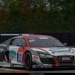 14_GTtour_GTffsa_camblor_VDV17