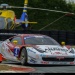 14_GTtour_GTffsa_camblor_VDV18