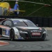 14_GTtour_GTffsa_camblor_VDV19