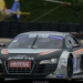 14_GTtour_GTffsa_camblor_VDV20