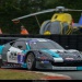 14_GTtour_GTffsa_camblor_VDV21
