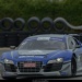 14_GTtour_GTffsa_camblor_VDV22