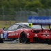 14_GTtour_GTffsa_camblor_VDV24