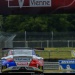 14_GTtour_GTffsa_camblor_VDV25