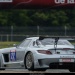 14_GTtour_GTffsa_camblor_VDV26