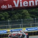 14_GTtour_GTffsa_camblor_VDV27