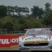 14_GTtour_GTffsa_camblor_VDV28