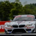 14_GTtour_GTffsa_camblor_VDV29