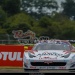 14_GTtour_GTffsa_camblor_VDV30
