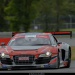 14_GTtour_GTffsa_camblor_VDV32