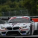 14_GTtour_GTffsa_camblor_VDV33