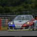 14_GTtour_GTffsa_camblor_VDV34