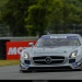 14_GTtour_GTffsa_camblor_VDV35