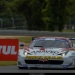 14_GTtour_GTffsa_camblor_VDV36