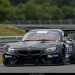 14_GTtour_GTffsa_camblor_VDV37